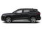 2026 Volkswagen Tiguan SE 4MOTION