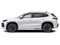 2026 Volkswagen Tiguan SEL R-Line Turbo 4MOTION