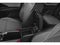 2026 Volkswagen Tiguan SEL R-Line Turbo 4MOTION