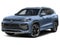 2026 Volkswagen Tiguan SEL R-Line Turbo 4MOTION