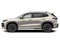 2026 Volkswagen Tiguan SEL R-Line Turbo 4MOTION