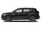 2026 Volkswagen Taos SE 4MOTION