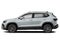 2027 Volkswagen Taos SE 4MOTION