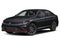 2026 Volkswagen Jetta GLI Autobahn Manual