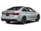2026 Volkswagen Jetta GLI Autobahn Manual