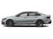 2026 Volkswagen Jetta GLI Autobahn Manual