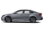 2026 Volkswagen Jetta S Auto