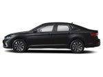 2026 Volkswagen Jetta S Auto