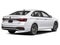 2026 Volkswagen Jetta SE Auto