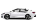 2026 Volkswagen Jetta SE Auto