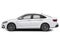 2026 Volkswagen Jetta SE Auto
