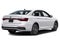 2027 Volkswagen Jetta SE Sedan