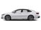 2027 Volkswagen Jetta SE Sedan
