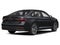 2027 Volkswagen Jetta SE Sedan
