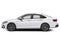 2026 Volkswagen Jetta SE Auto