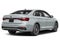 2026 Volkswagen Jetta Sport Auto
