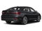 2026 Volkswagen Jetta Sport Auto
