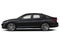 2026 Volkswagen Jetta Sport Auto