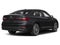 2026 Volkswagen Jetta Sport Auto