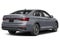 2026 Volkswagen Jetta Sport Auto