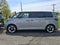 2025 Volkswagen ID. Buzz Pro S RWD