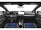 2026 Volkswagen Golf R 2.0T DSG