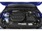 2026 Volkswagen Golf R 2.0T DSG