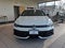 2026 Volkswagen Golf R 2.0T DSG