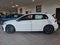2026 Volkswagen Golf R 2.0T DSG