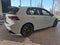 2026 Volkswagen Golf R 2.0T DSG