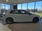 2026 Volkswagen Golf R 2.0T DSG