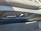 2023 Acura TLX FWD