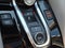 2023 Acura TLX FWD