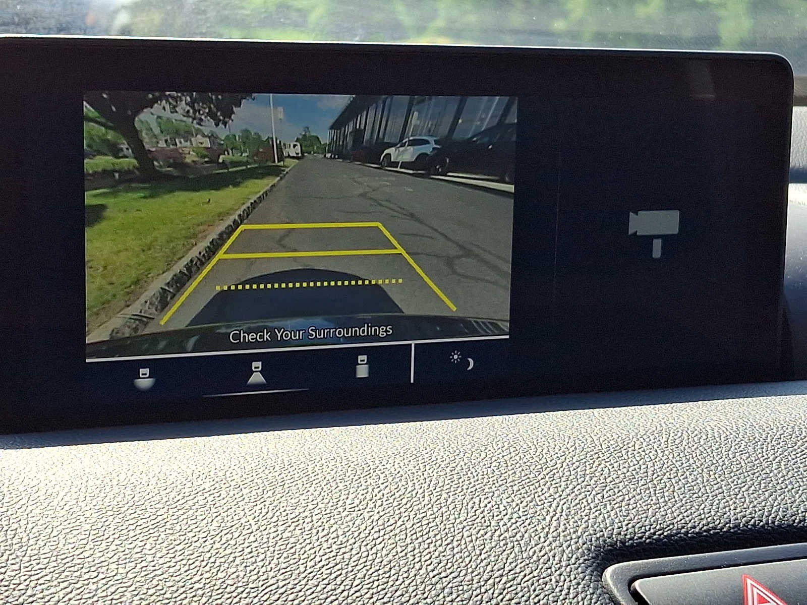 2023 Acura TLX FWD