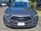2023 Acura TLX FWD