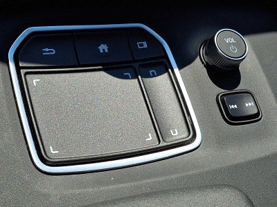 2023 Acura TLX FWD