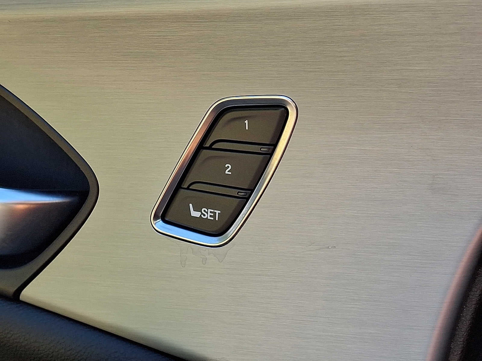 2023 Acura TLX FWD