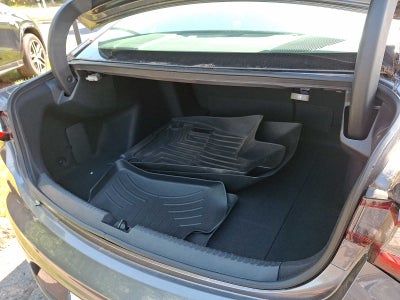 2023 Acura TLX FWD