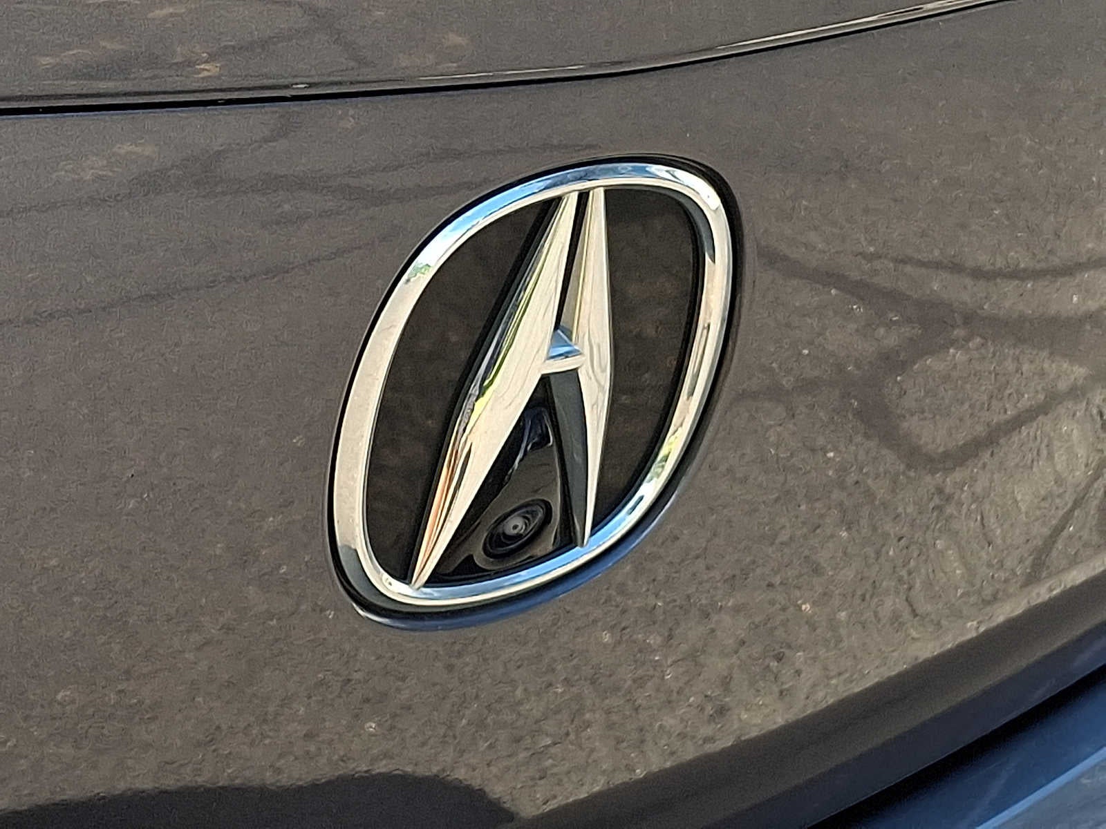 2023 Acura TLX FWD