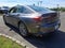 2023 Acura TLX FWD