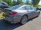 2023 Acura TLX FWD