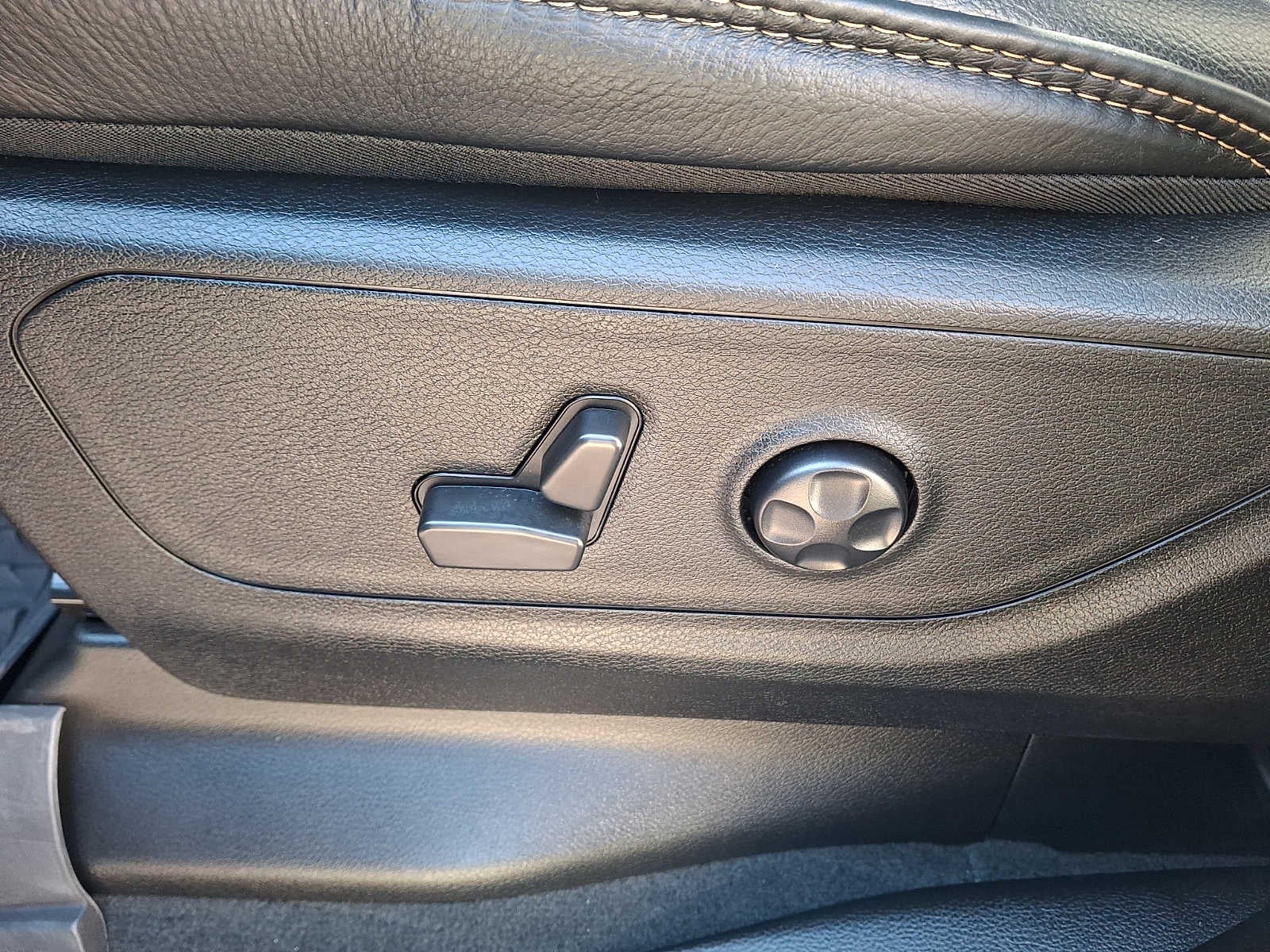 2024 RAM 1500 TRX 4x4 Crew Cab 57 Box