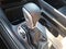 2024 RAM 1500 TRX 4x4 Crew Cab 57 Box