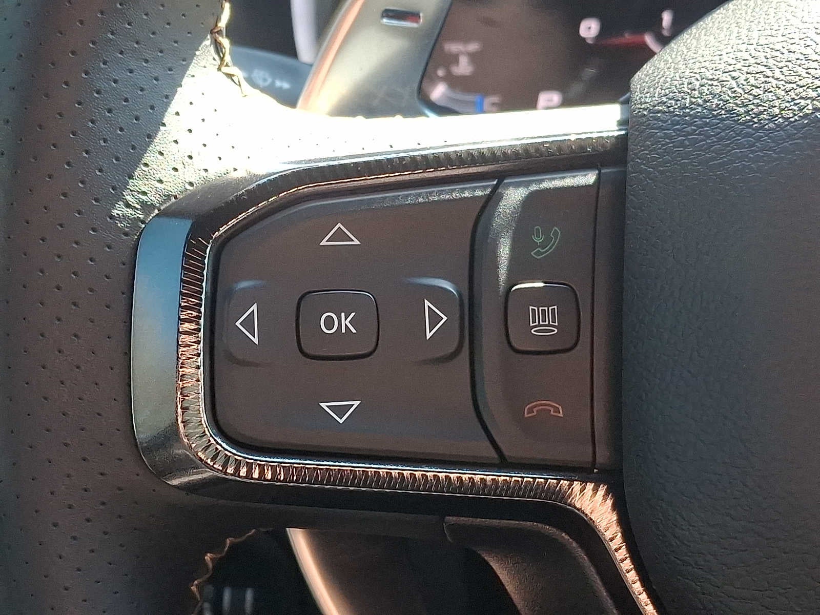 2024 RAM 1500 TRX 4x4 Crew Cab 57 Box