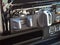 2024 RAM 1500 TRX 4x4 Crew Cab 57 Box