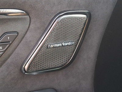 2024 RAM 1500 TRX 4x4 Crew Cab 57 Box