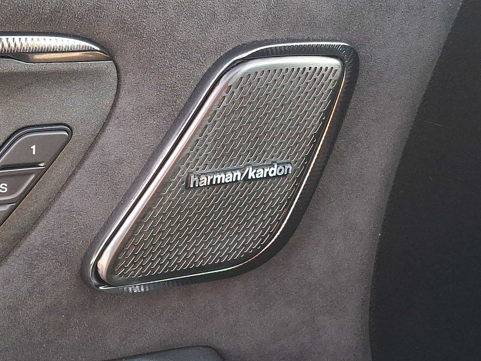 2024 RAM 1500 TRX 4x4 Crew Cab 57 Box