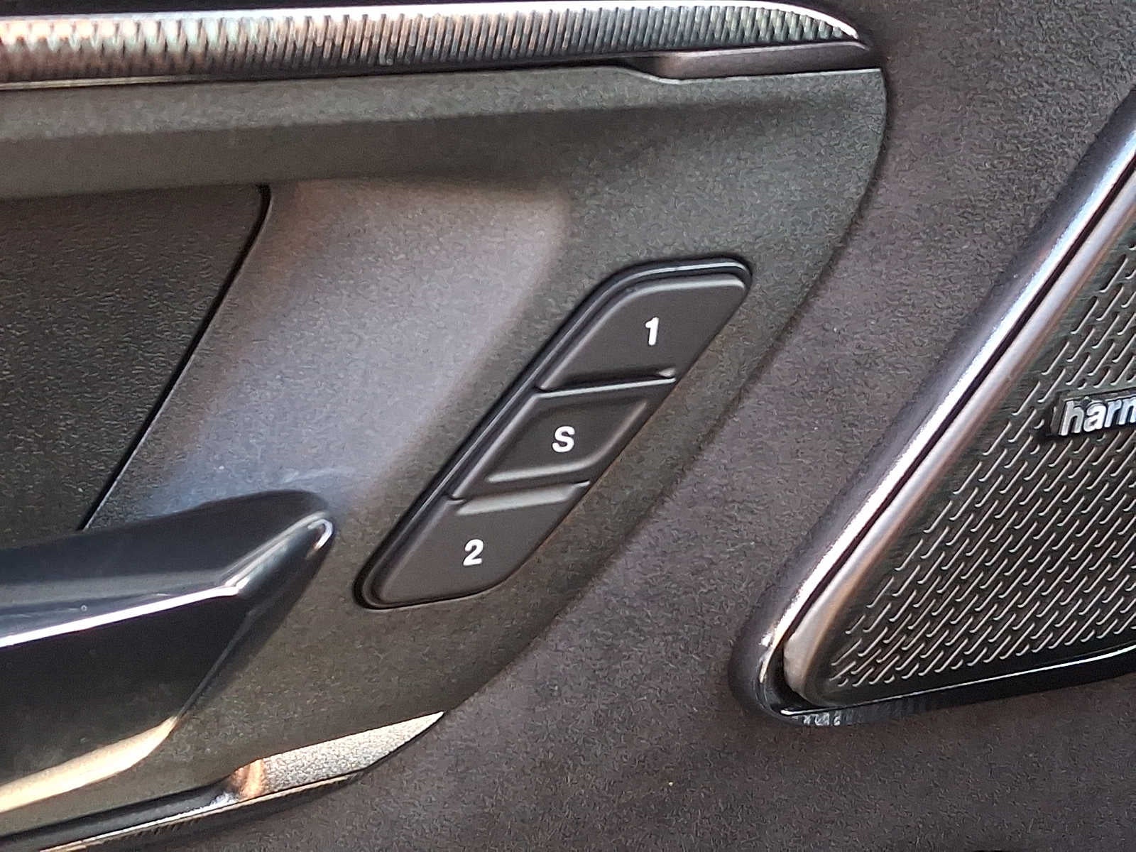 2024 RAM 1500 TRX 4x4 Crew Cab 57 Box