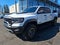2024 RAM 1500 TRX 4x4 Crew Cab 57 Box