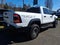 2024 RAM 1500 TRX 4x4 Crew Cab 57 Box